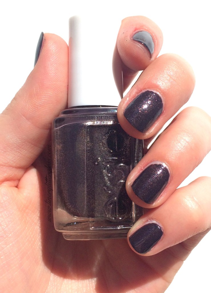 Essie Fall 2015 Collection Review & Swatches